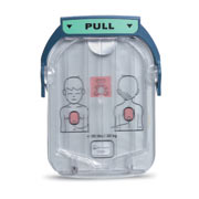 Philips OnSite Infant Replacement Cartridge Electrode Pads